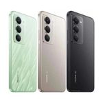 product_image_name-Xiaomi-Redmi  15C - 6.9" - 256GB HDD - 8GB RAM - LTE Dual SIM - 50MP/8MP - 6000mAh - Midnight Black-3