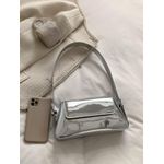 product_image_name-None-Ladies bag-2