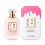 Generic KAYALI Vanilla Candy Rock Sugar Eau de Parfum 50ml - image 2