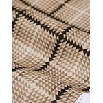 product_image_name-COOFENRISY-Mens Trousers Casual Trendy Combat Chinos Sport Pants Jogger-3