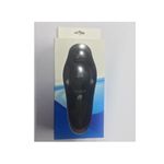 product_image_name-Generic-2.4GHz Wireless Presenter Laser Pointer With USB Receiver For PowerPoint Control - Black-8