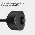 product_image_name-Generic-For Xiaomi Mi Band 5 / 6 / 7 USB Port Magnetic Attraction Charging Cable-4