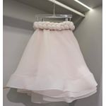 Generic Buy at first sight - image 2