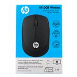 Hp M100R Multi-mode Wireless Mouse