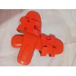 product_image_name-Malkia-Female slippers-1
