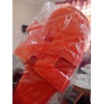 product_image_name-Malkia-Female slippers-2