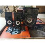 product_image_name-Generic-Portable Speakers HI-FI Bluetooth Speakers Multimedia Computer Speakers-2