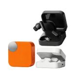 product_image_name-Generic-In-Ear Wireless Earphone Bluetooth 6.0 HiFi Music Earbuds - ENC Noise Reduction, 30H Playtime-3