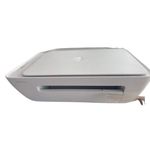 Hp 2320 DeskJet Printer - White - image 3