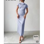 Sheinside Classy Elegant Fit ( S)