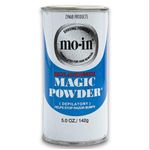 product_image_name-Generic-Magic Regular Strength Shaving Powder 5.oz - Multi-coloured-2
