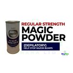 product_image_name-Generic-Magic Regular Strength Shaving Powder 5.oz - Multi-coloured-5