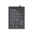 product_image_name-Generic-Replacement Battery For Samsung Galaxy A21 - 4000mAh-1
