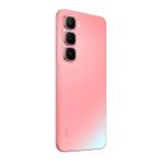 product_image_name-Infinix-Hot 60 Pro+ 256GB ROM & 8GB RAM - 5160mAh, 45W - Coral Tides-2