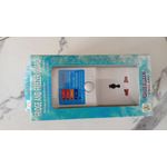 product_image_name-Generic-PURE-UK Fridge Guard-White/Blue-5