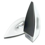 product_image_name-Royal-Deluxe Multipurpose 1000W Electric Dry Iron - White-1