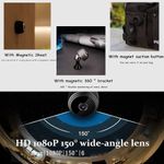 product_image_name-Generic-Mini Wireless Hidden Camera IP WIFI Remote Security-4