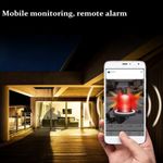 product_image_name-Generic-Mini Wireless Hidden Camera IP WIFI Remote Security-5