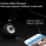 product_image_name-Generic-Mini Wireless Hidden Camera IP WIFI Remote Security-6
