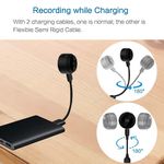 product_image_name-Generic-Mini Wireless Hidden Camera IP WIFI Remote Security-8