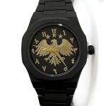Quality Arabic Aura Watch - image 2