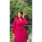 product_image_name-Generic-Ladies Elegant Splendid Dress-3