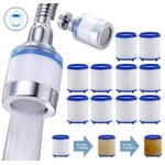 product_image_name-AD-Durlex Water Filter for Domestic Filtering  Dispenser- Multicolor -2