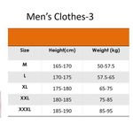 product_image_name-VEOUNDK-Men's Casual Jogger Pants - Brown-2