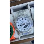 product_image_name-G-Shock-Men's Premium Shock GA-2100SKE-7A "Skeleton"-2