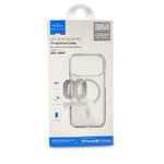 Brave iPhone 18 Pro Max Case