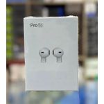 product_image_name-TWS-True wireless stereo-3