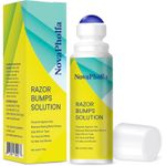 product_image_name-Generic-Razor Bump Treatment Solution for Men and Women Ingrown Hair Repair-1