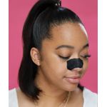 product_image_name-Lanbena-Nose Pore Strips - Blackhead Remover & Oil Control Strips-2