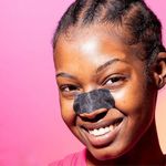 product_image_name-Lanbena-Nose Pore Strips - Blackhead Remover & Oil Control Strips-3