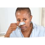 product_image_name-Lanbena-Nose Pore Strips - Blackhead Remover & Oil Control Strips-4