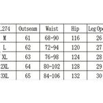 Berrykey Men's Grey Cargo Shorts Casual Shorts Multi-Pockets For Summer Fit - image 3