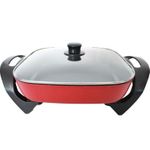 product_image_name-Generic-Multipurpose Electric cooker-2