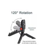 Generic Professional Vlogging Kit - Complete Video Recording Setup for Cameras & Smartphones - image 4