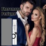 product_image_name-Generic-Women's Perfume Long-lasting Fragrance-2