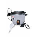 product_image_name-Double M-Automatic Rice Cooker  1.8 litres, grey -3