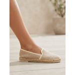 Fashion Ladies beautiful shoes