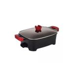 Generic 12L Multi-function Electric Pot