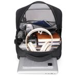 product_image_name-Generic- Laptop Backpack 15.6 Inch, Business Slim Durable Travel Backpacks with USB Charging Port, College Computer Bag Gifts for Men and Women Fits Notebook-7