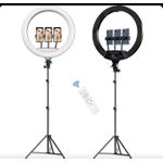 Other RING LIGHT LJJ-45 - image 5
