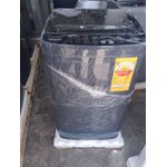 product_image_name-Nasco-WASHINING-2