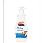 PALMER'S Palmer’s Cocoa Butter Formula Body Lotion – 500ml