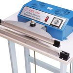 product_image_name-Generic-Foot Pedal Sealing Machine - Foot Impulse Sealer - FRE 400- Blue-2