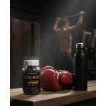 product_image_name-Generic-WellnessWays Shilajit Sugar-Free Gummies - 60 Gummies-3