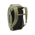 product_image_name-Thule-Chasm laptop backpack 26L olivine green-2