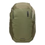product_image_name-Thule-Chasm laptop backpack 26L olivine green-4